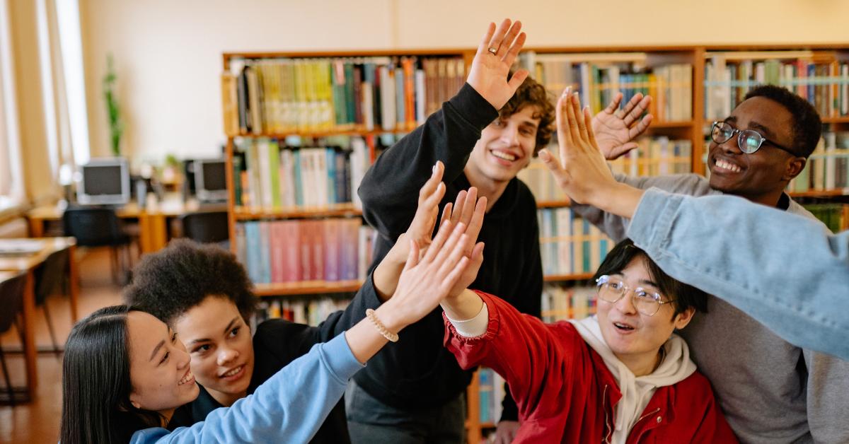 ratings-give-you-averages-stories-give-you-alignment