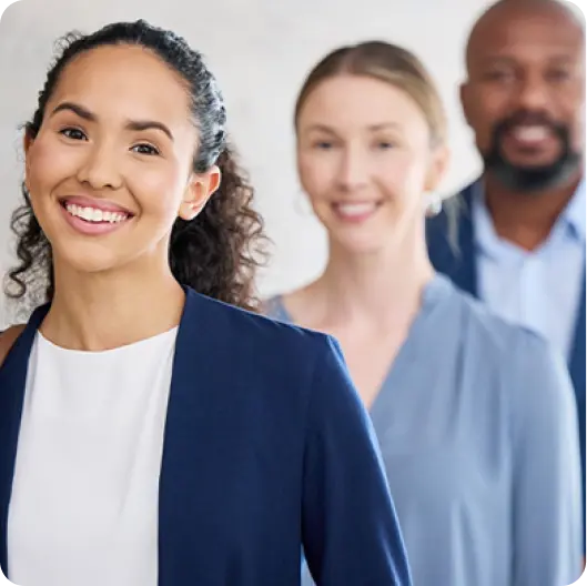 Recruitment Marketing