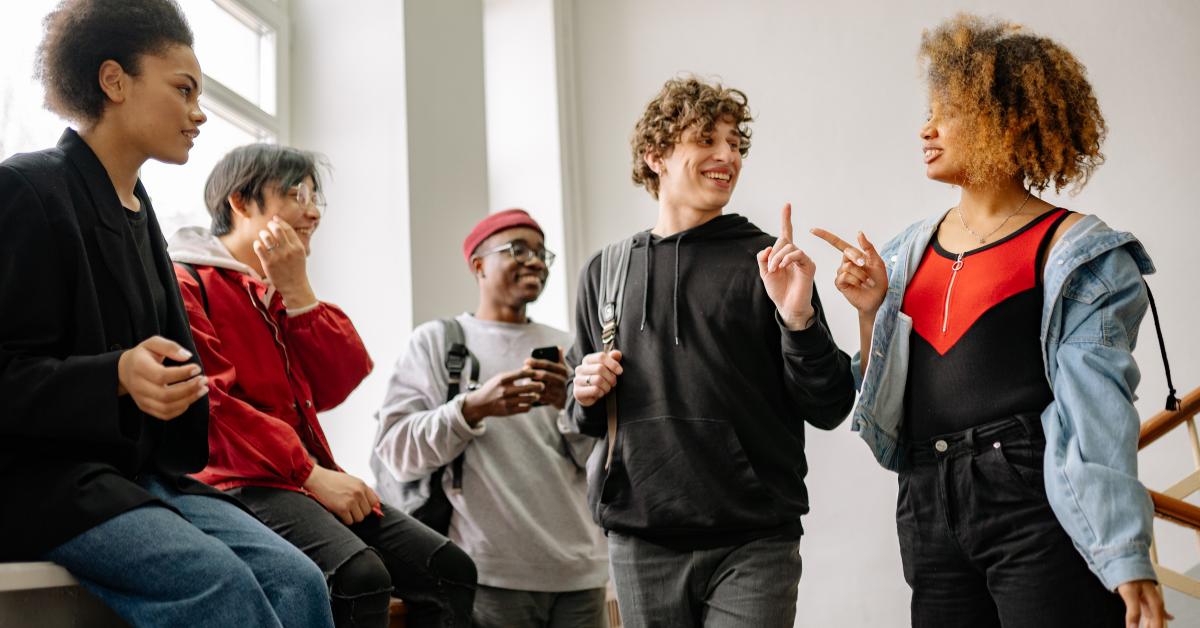 why-this-question-works-when-most-research-doesn’t