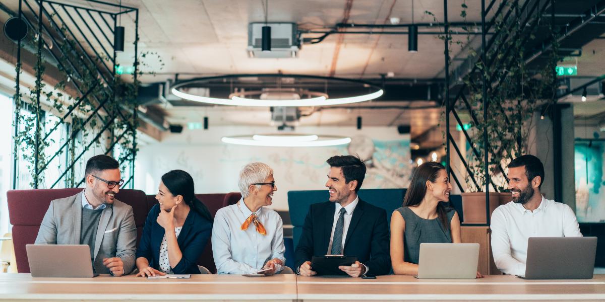 the-touchpoint-audit-where-brands-break