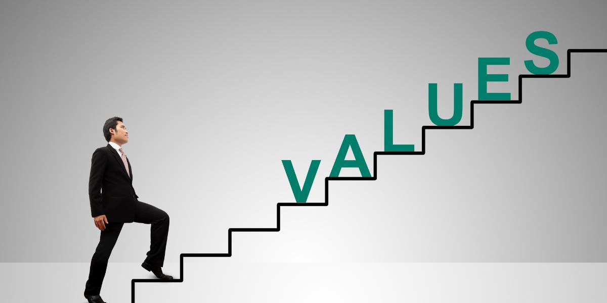 when-an-evp-becomes-an-operating-system