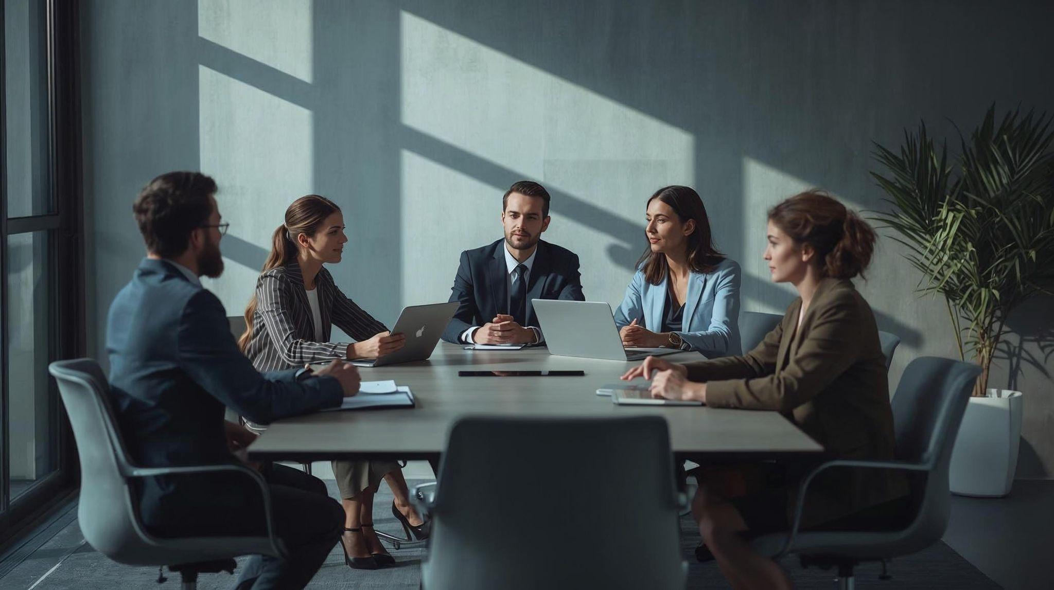 archetypes-show-up-in-decisions