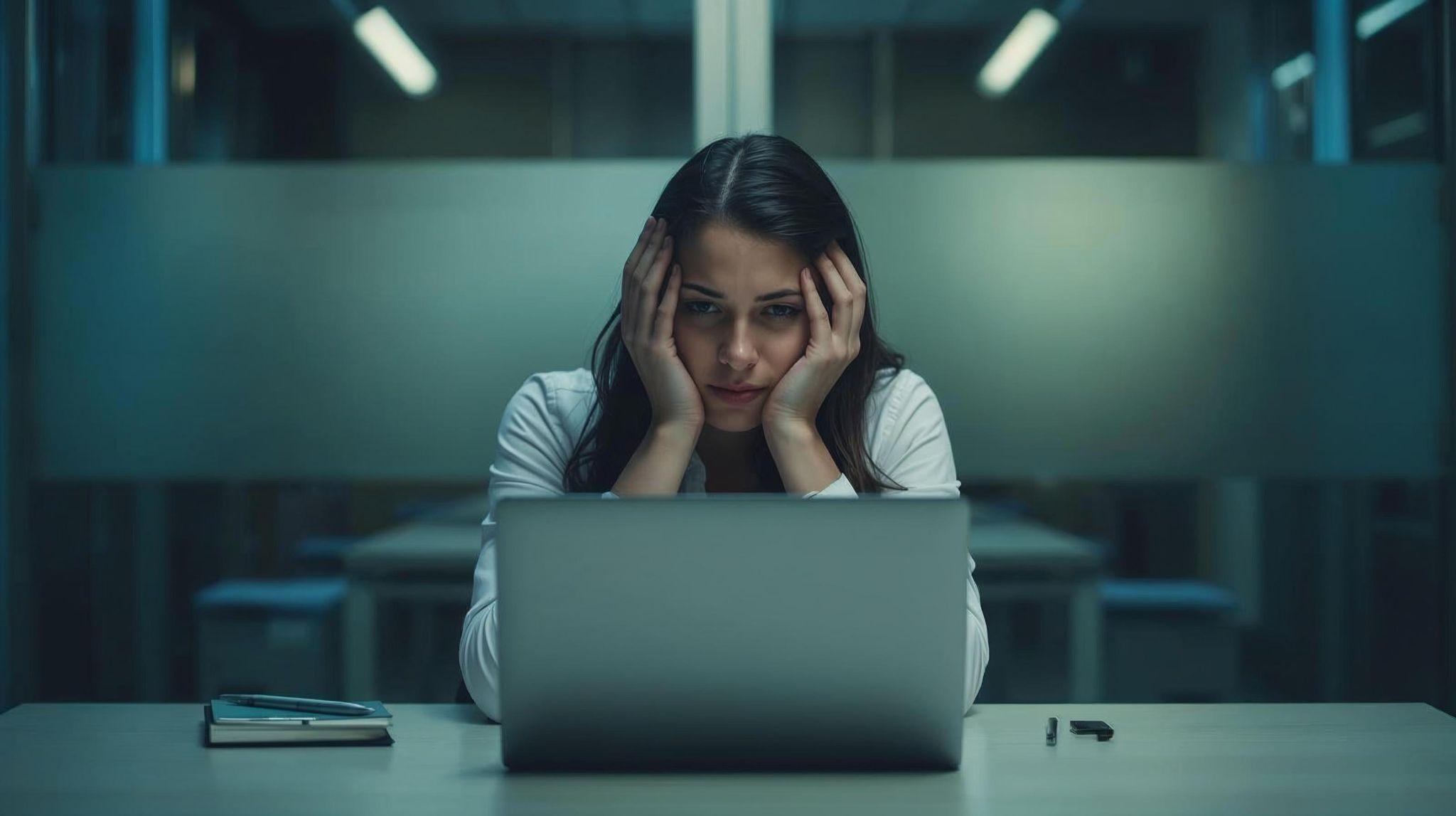 what-happens-when-you-get-it-wrong