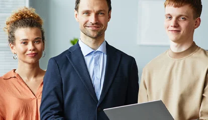 How to Showcase Your Company Culture and Attract Top Talent This Year How to Showcase Company Culture to Attract Top Talent