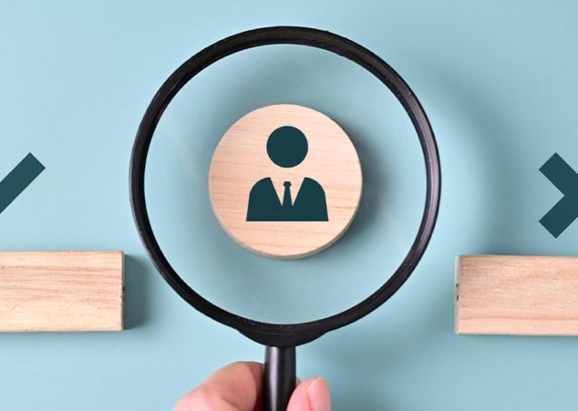Is Your Career Site Costing You Top Talent? An Honest Audit