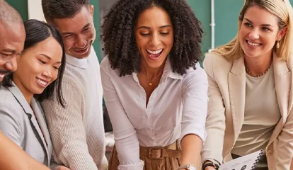 Why Does Culture Fit Matter for Employer Branding and Retention? Culture Fit in Employer Branding and Employee Retention