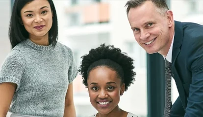 Design as First Hello: How Visual Identity Works Before Words Visual Identity in Employer Branding | Design as First Impression