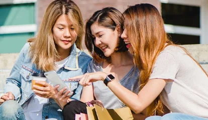 Employer Branding That Builds Pipelines, Not Just Job Postings Employer Branding Strategy to Build Talent Pipelines