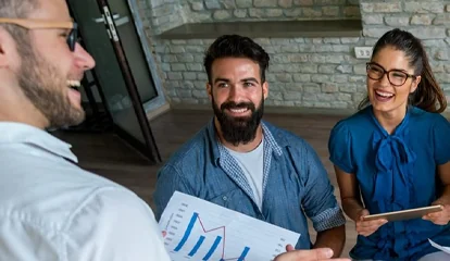 From EVP to Everywhere: Building the Architecture That Makes Your Brand Hold EVP Architecture for Consistent Employer Branding