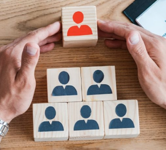 Powerful Recruitment Marketing Strategies to Drive ROI