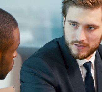 The Wizard or the Warrior: Finding Your Talent Brand Archetype
