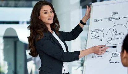 What Employees Won't Tell You (And Why You Need External Research to Find It) External Research for Employer Branding | What Employees Won't Tell You