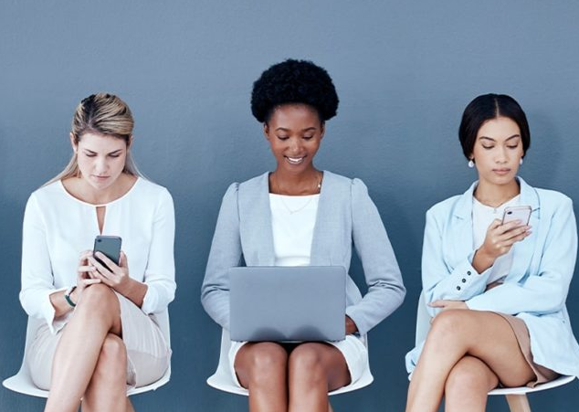 Job Postings That Sound Human: Operationalizing Your Talent Brand