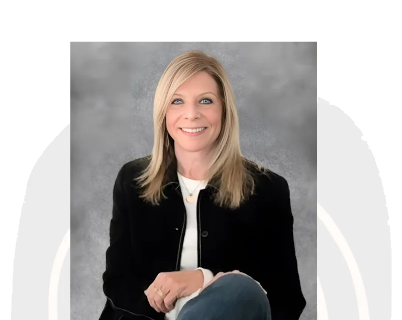 Jody Ordioni