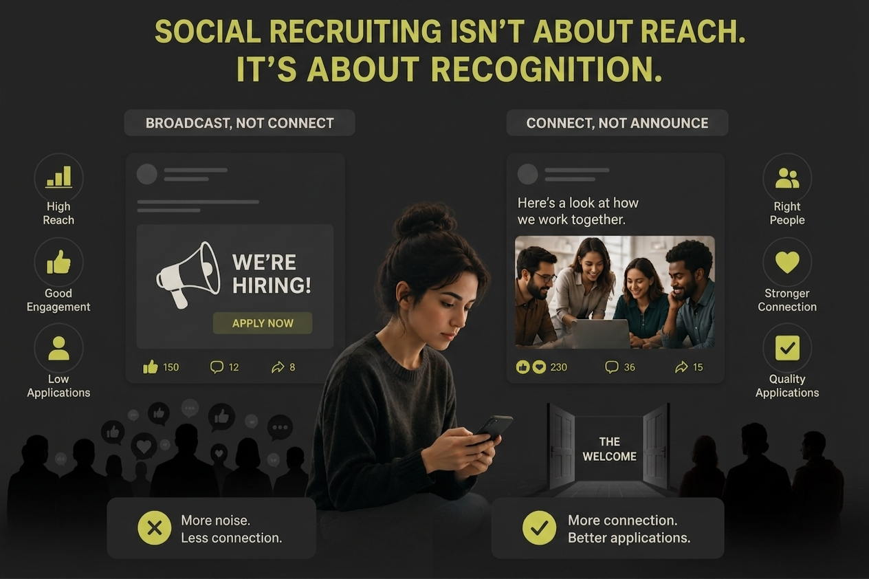 wh-social-recruiting-fails -even-when-the-numbers-look-good-updated