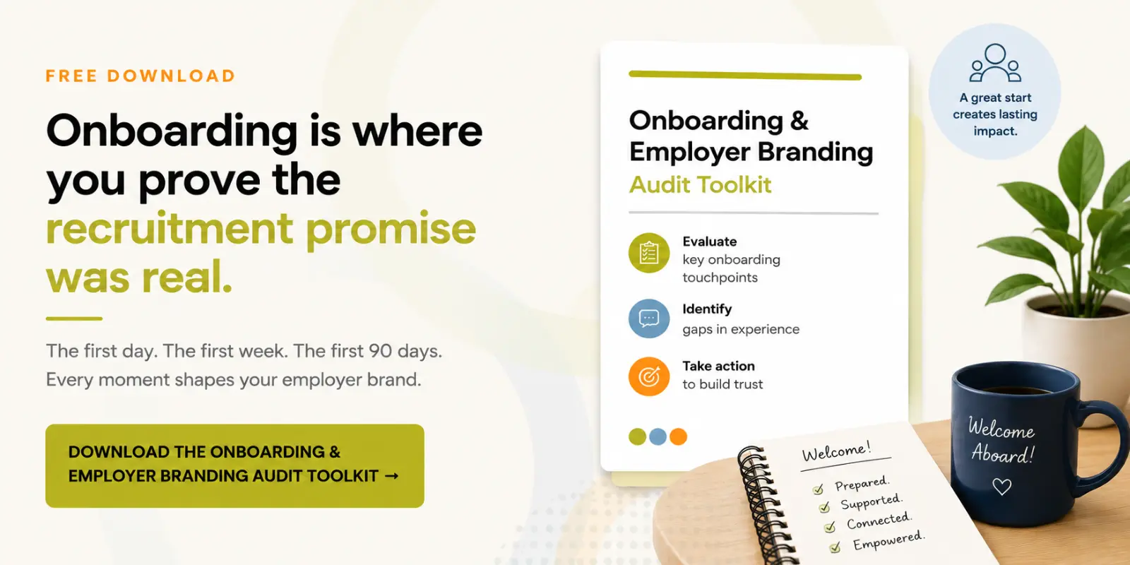 onboarding-where-you-prove-the