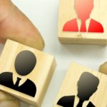 Why Your Employee Referral Program Isn’t Working (And It’s Not About the Bonus)